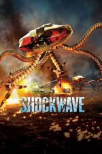 Movie A.I. Assault