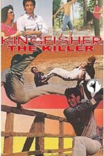 Movie Kingfisher The Killer