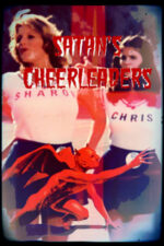 Movie Satan’s Cheerleaders