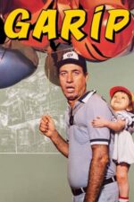 Movie Poor