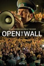 Movie Open the Wall
