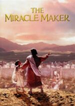 Movie The Miracle Maker