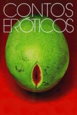 Movie Erotic Stories