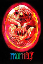 Movie Prophecy