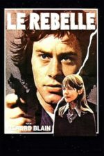 Movie The Rebel