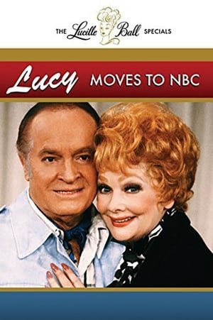 Lucy Moves to NBC 2025 336694 w500 kSa9zVHDjgHiX1mfmIkdB12q2JQ | Readd — Find What to Watch Next