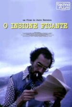 Movie O Insigne-Ficante