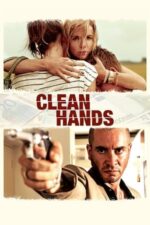 Movie Clean Hands