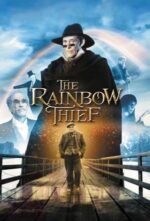 Movie The Rainbow Thief