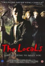 Movie The Locals