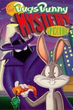 Movie The Bugs Bunny Mystery Special