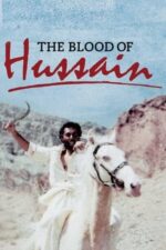 Movie The Blood of Hussain