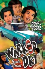 Ge…er (Gede Rasa)