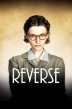Movie Reverse