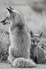 Movie Fox Hunting