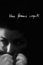 Movie A Flirtatious Woman