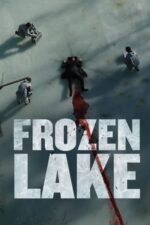 Movie Frozen Lake