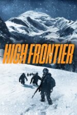 Movie The High Frontier