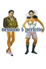 Movie Nobody’s Perfect