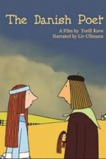 Movie The Danish Poet
