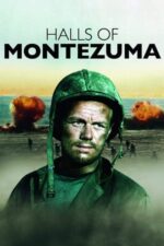 Movie Halls of Montezuma