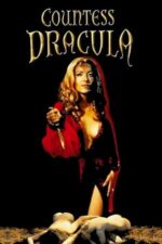Movie Countess Dracula