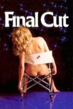 Movie Final Cut