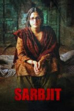Movie Sarbjit