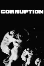 Movie Corruption