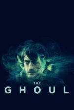 Movie The Ghoul