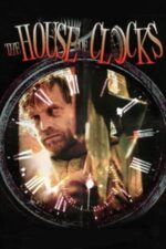Movie The House of Clocks
