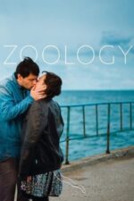 Movie Zoology