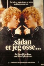 Movie That’s me too