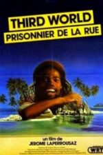 Movie Third World