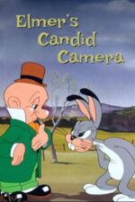 Movie Elmer’s Candid Camera