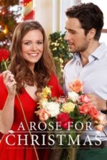 Movie A Rose for Christmas