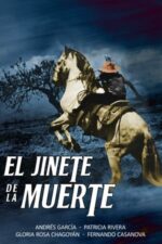 Movie The Death Rider