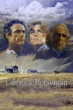 Movie Comes a Horseman