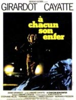Movie To Each His Hell