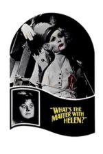 Movie What’s the Matter with Helen?