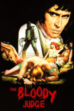 Movie The Bloody Judge