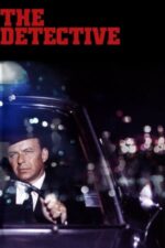 Movie The Detective