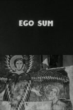 Movie Ego Sum