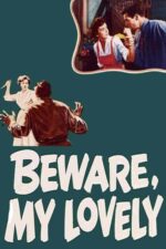 Movie Beware, My Lovely
