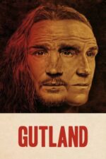 Movie Gutland