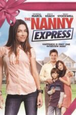 Movie The Nanny Express