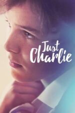 Movie Just Charlie
