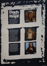 Movie Dach überm Kopf