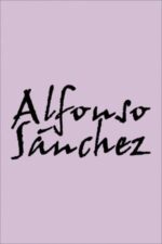 Movie Alfonso Sánchez