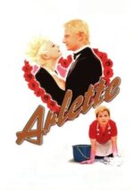 Movie Arlette
